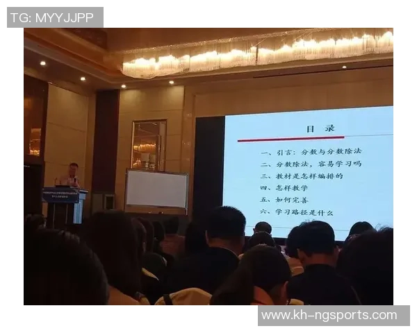 深度探讨刘强的乒乓球人生与成长历程的精彩瞬间与背后故事