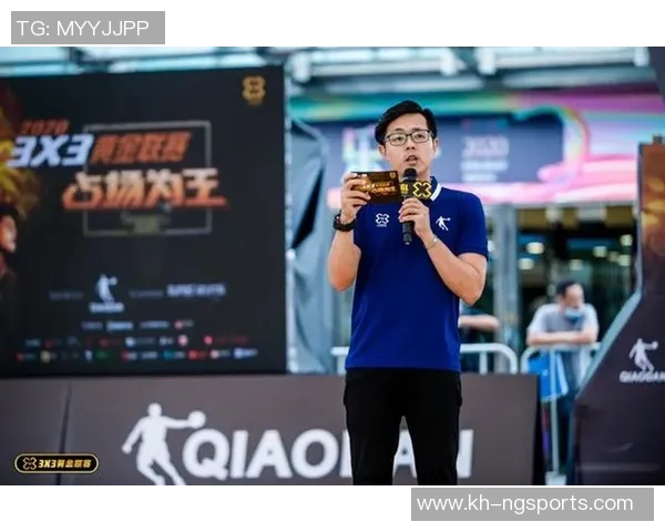 从零开始篮球力量训练全攻略助你成为场上强者的秘诀与技巧分享