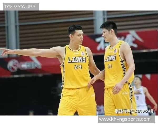 体育实时数据西安羽毛球队在全国锦标赛中以73分稳居积分榜首位