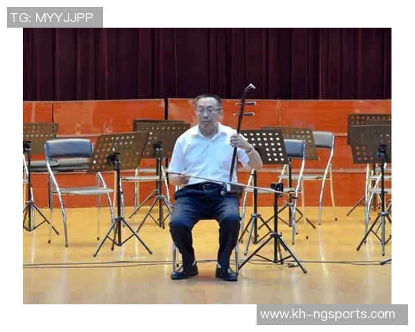 杨伟专访揭秘排球成功秘诀与未来发展方向实时数据