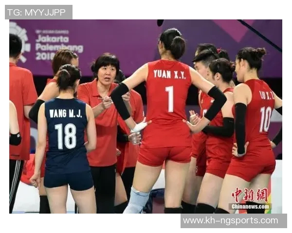 运动数据南京排球队荣登排球配合排行榜首位展现卓越团队实力与默契配合