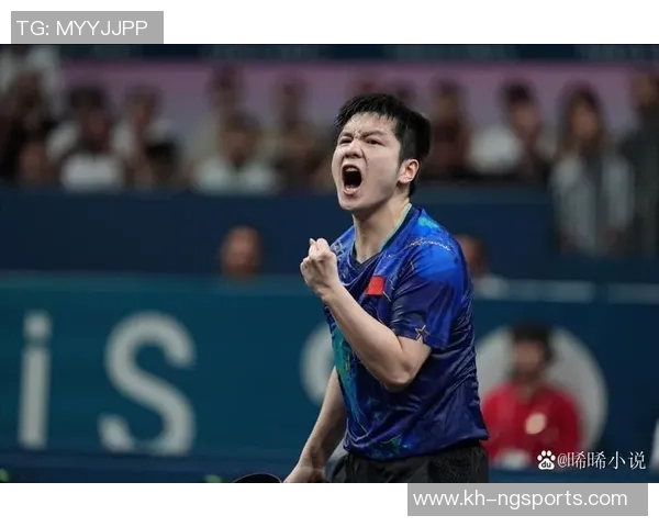 运动最新数据南京乒乓球队在乒乓球意识排行榜中荣获第四名展现出强大实力与潜力