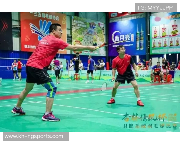 运动最新数据广州羽毛球队与成都羽毛球队耐力对决赛后分析与总结