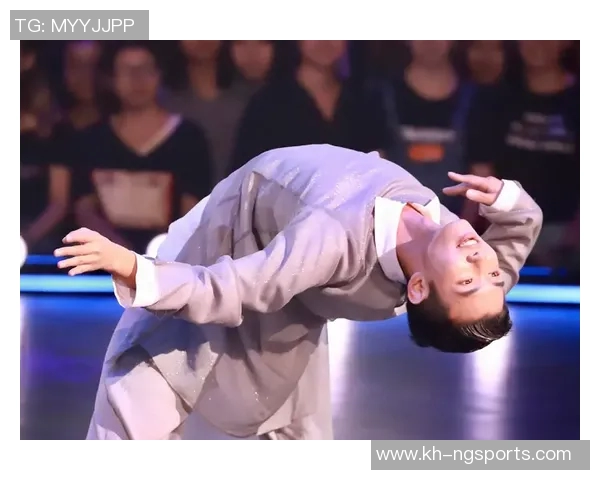 今年运动数据专访李芳探寻排球冠军背后的心路历程与成功秘诀