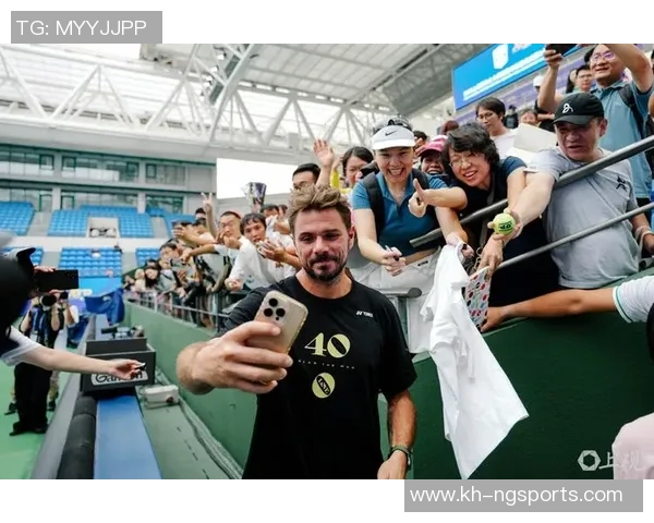 实时新闻上海网球队在全国网球节奏排行榜中荣获第4名的佳绩引发关注