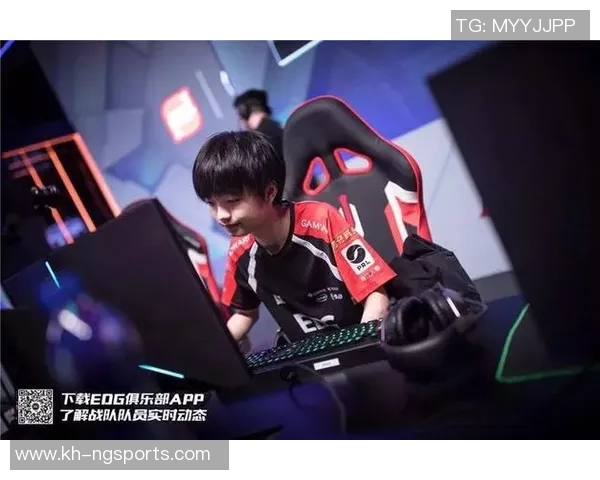 实时新闻深入分析IG战队的进攻策略与战术布局解析