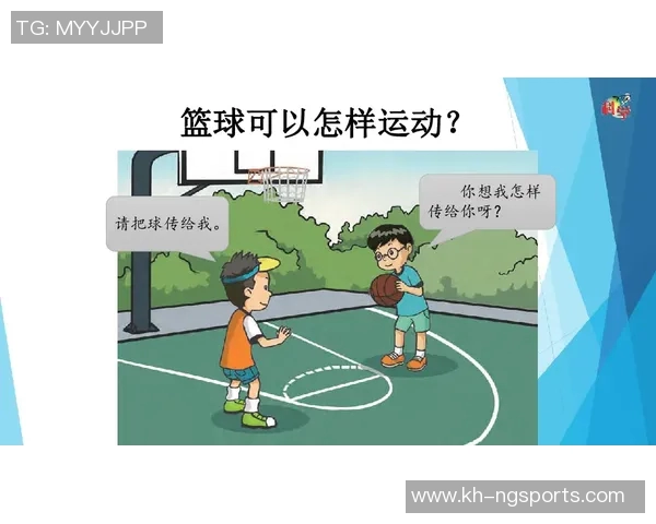 实时新闻科学攀岩训练方法全解析提升技巧与体能的最佳方案