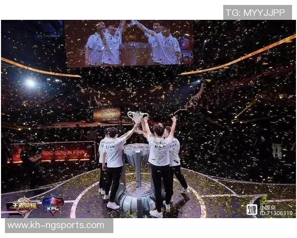 实时新闻王者荣耀战术解析FPX战队防守体系的深度剖析与应用策略