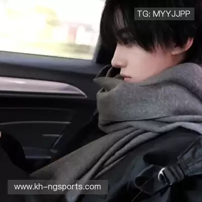 江巧冉