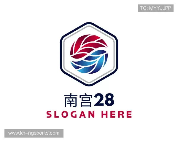 了解NG28平台