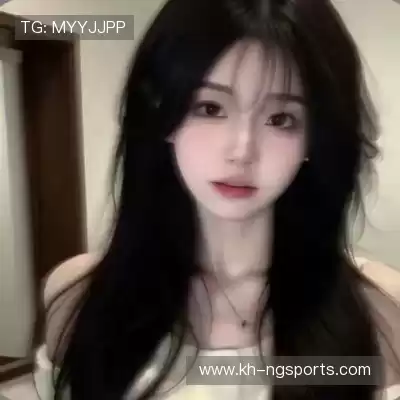 武才纲